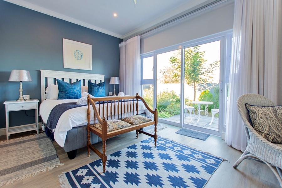 4 Bedroom Property for Sale in Port Owen Western Cape